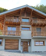 Christian Granger Sàrl Bild 4