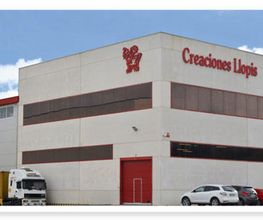 creaciones-llopis-fachada-01.jpg