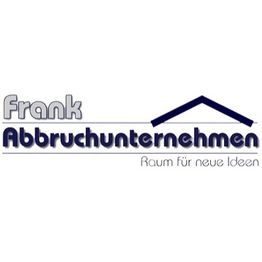 Peter Frank Abbruchunternehmen