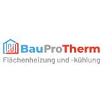 BauProTherm Logo