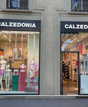Calzedonia immagine 1