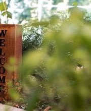 Restaurant Bahnhöfli - Ihre Adresse für feines Essen in der Region Brugg Aargau Bild 11