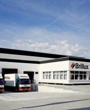 Brillux Bild 3