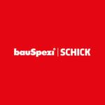 bauSpezi Schick