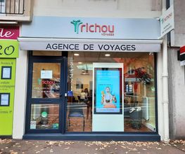 Richou Voyages image 9