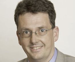 Zurich Versicherungsagentur Thomas Proff Bild 1