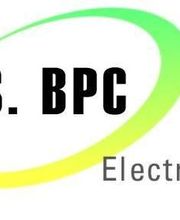 ES BPC Electricité image 1