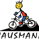 Fahrräder Hausmann