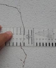 I-Experts image 9