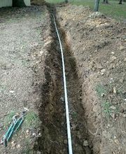 Clog Busterz Plumbing image 14