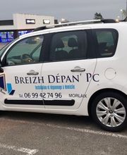 Breizh Dépan'pc image 14