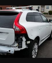 Al Brodeur's Auto Body, Inc. image 5