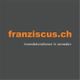 Franziscus GmbH