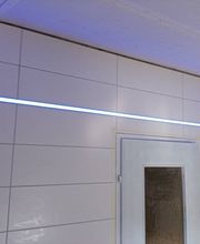 Plättli Simu GmbH Bild 7