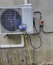 Forges Pac Services image 3