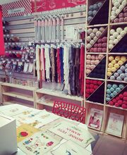 SINGER CARCASSONNE image 7