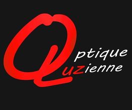 Optique Luzienne image 4