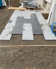 Lusogarten GmbH Bild 14