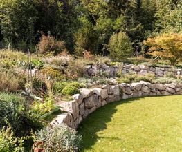 amera garten GmbH Bild 3