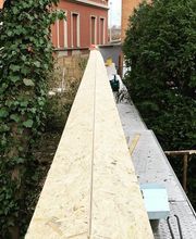 Karl Stauch GmbH Bild 2