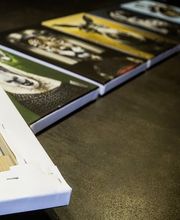 APC VIAUD - Agence Photo Création Ch. Viaud - Bordeaux image 9