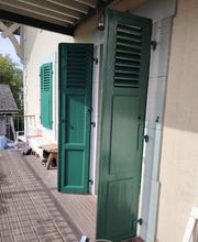 RAPIDE SUCCES IVANOV Bild 2