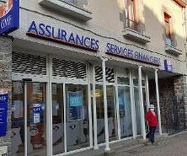 GMF Assurances image 2