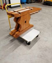 Décapxtrem.01 image 18