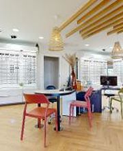 Opticien Tournefeuille - Optic 2000 - Vincent Auriol image 8