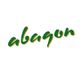 logo_abagon.jpg