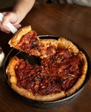 Green Mill Restaurant & Bar image 3