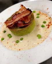 Le Clos Saint Loup image 9