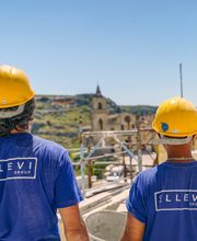 ELLEVI GROUP immagine 1