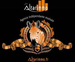 Altarimmo image 5