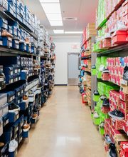 Rack Room Shoes image 14