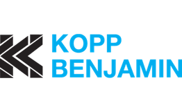 KOPP Fliesenfachgeschäft