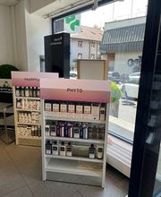 haarpflege-produkte-amavita-apotheke-niesen-spiez
