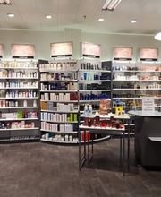 produkt-amavita-apotheke-sunnemärt