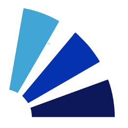 Fisch und Partner AG