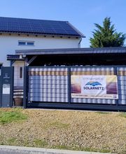 0625bd4a-1a98-4137-8869-a632f24de088 (1).jpg