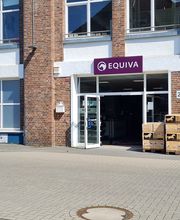 EQUIVA Kleve Bild 1