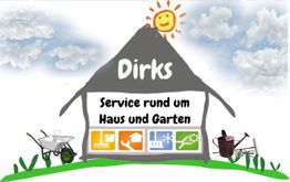 D.- Hausmeisterservice