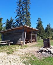 Commune de Tramelan Bild 3