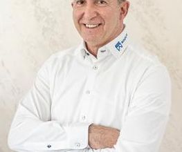 Tommaso Monopoli