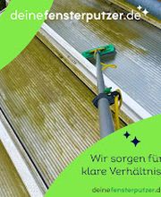 deinefensterputzer.de Berlin Bild 13