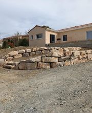 EURL Berteau image 9