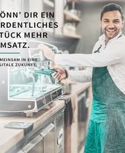 SELLWERK - Berlin Bild 2