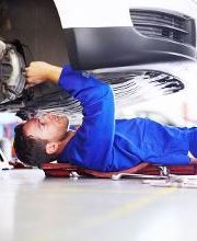 AUTOMOTOR SANT JOAN imagen 4