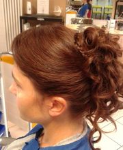 Dorotifs Coiffure image 3