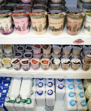 Fromagerie des Reussilles SA Bild 12